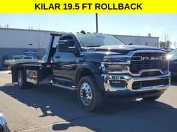 Extra Photo