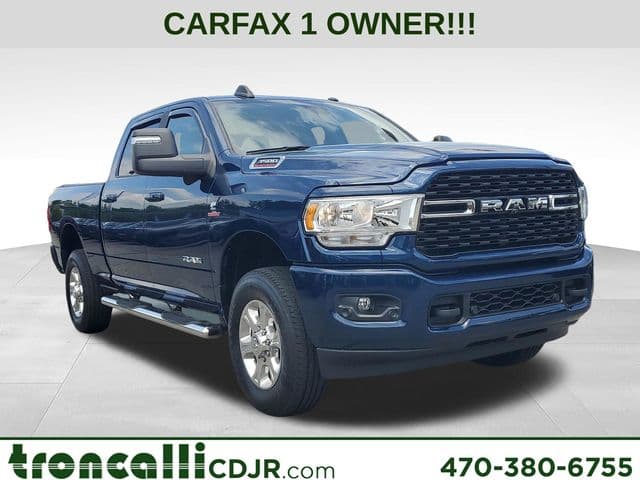 Vehicle Sold Image