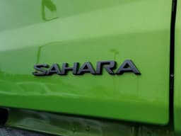 Extra Photo