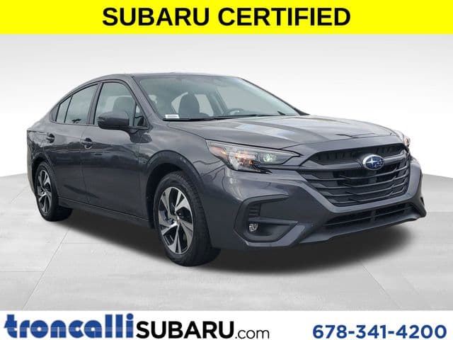 Vehicle Sold Image