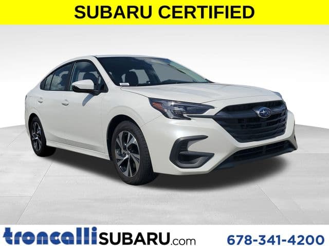 Vehicle Sold Image