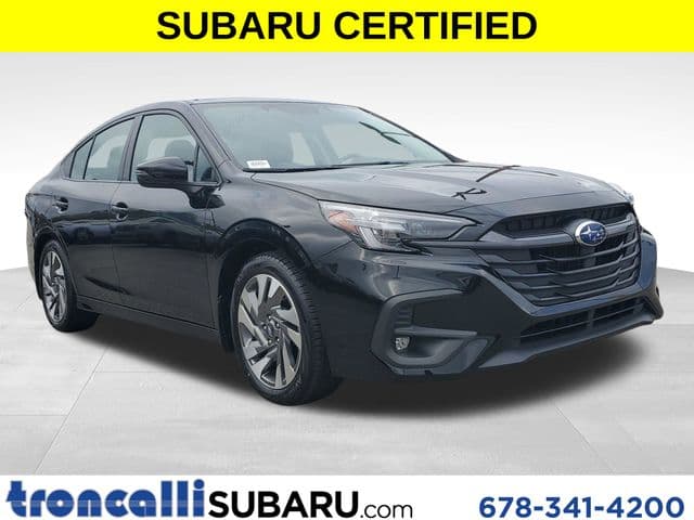 Vehicle Sold Image