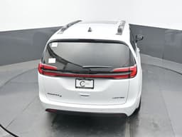 Extra Photo