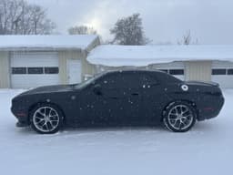 Extra Photo