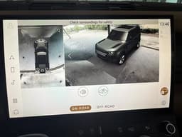 Extra Photo