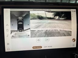 Extra Photo