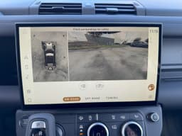 Extra Photo