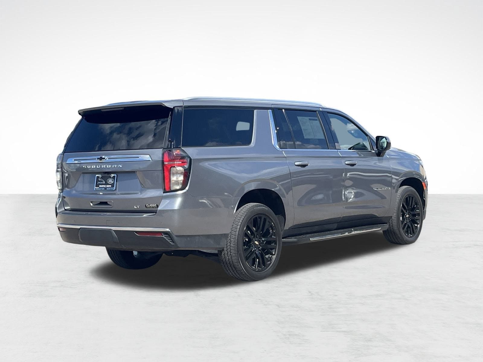 Vehicle Detail Icon