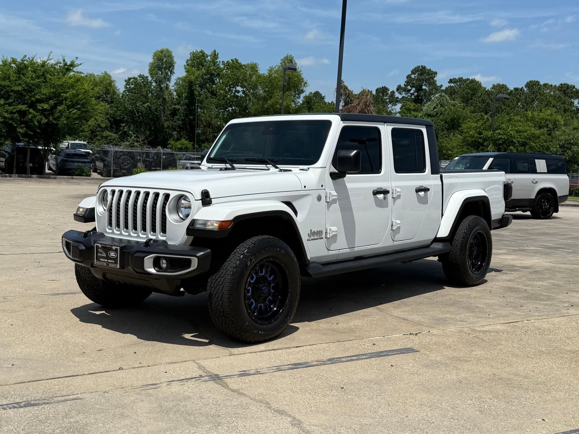 Vehicle Detail Icon