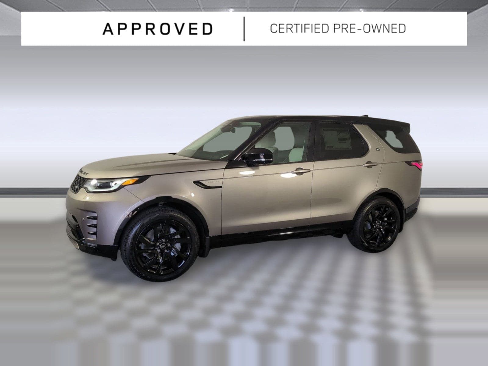 Vehicle Detail Icon
