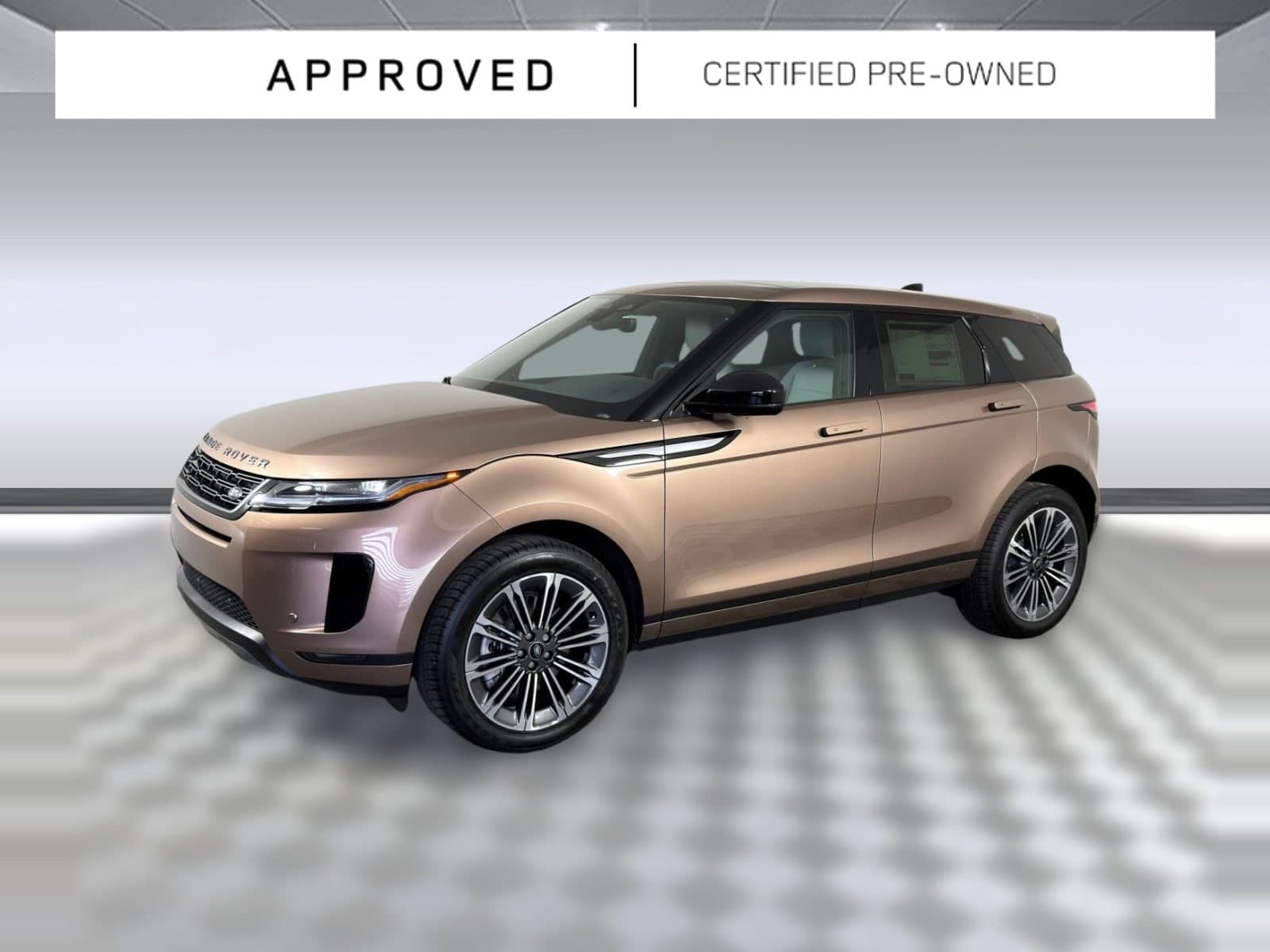 Vehicle Detail Icon