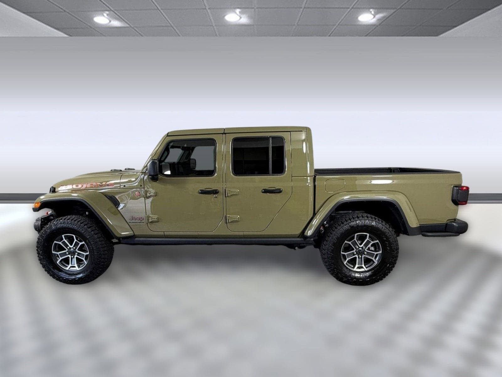 Vehicle Detail Icon