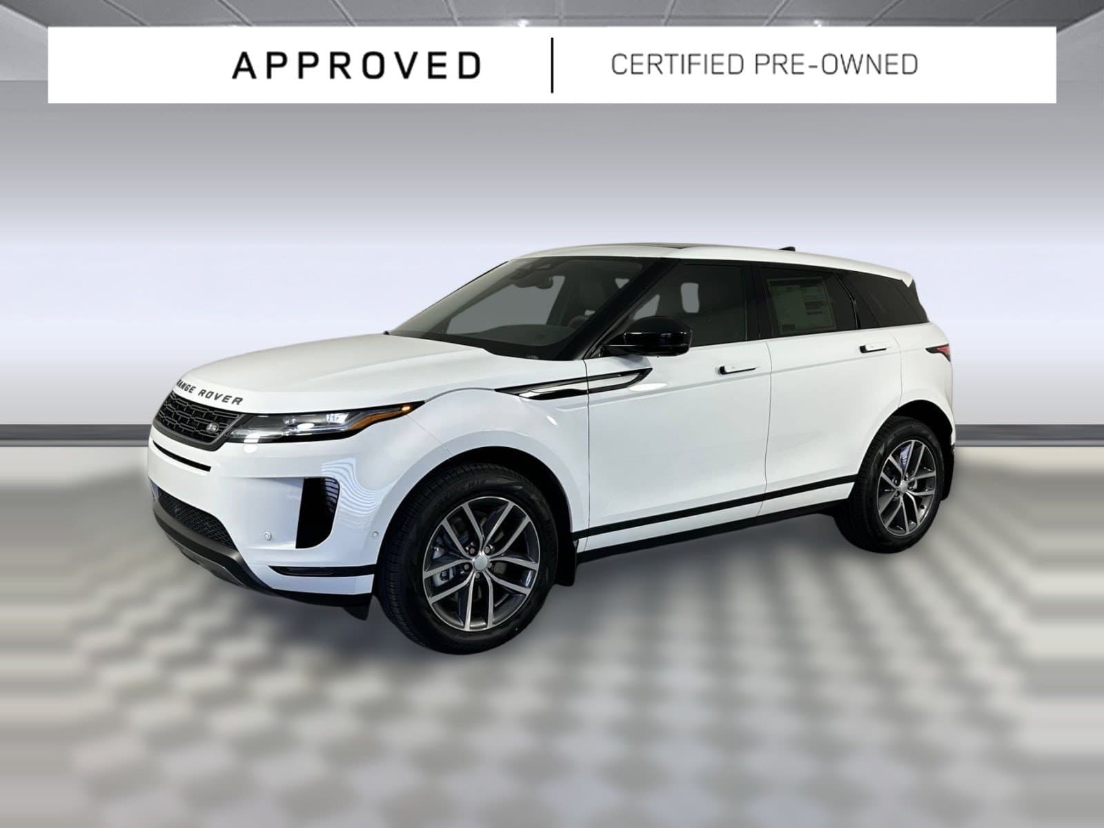 Vehicle Detail Icon