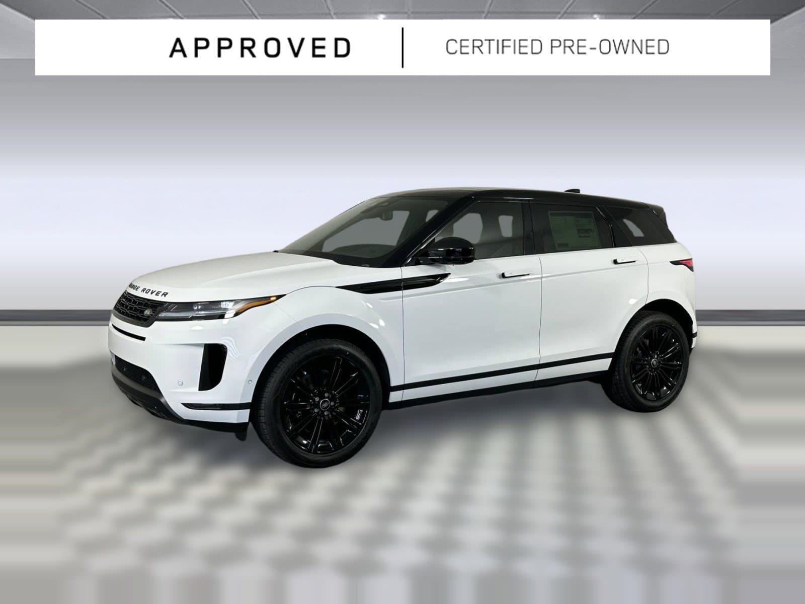 Vehicle Detail Icon