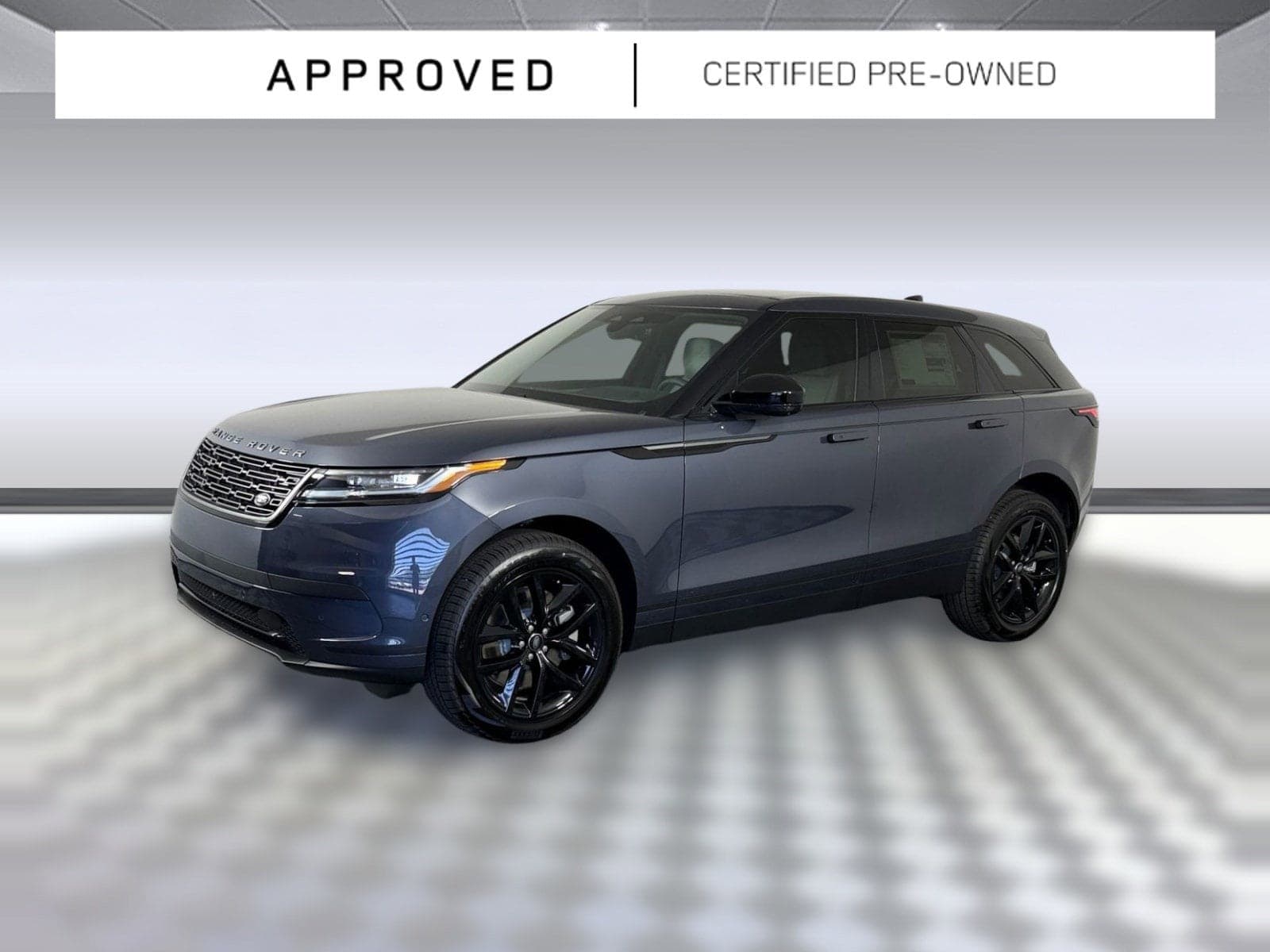 Vehicle Detail Icon