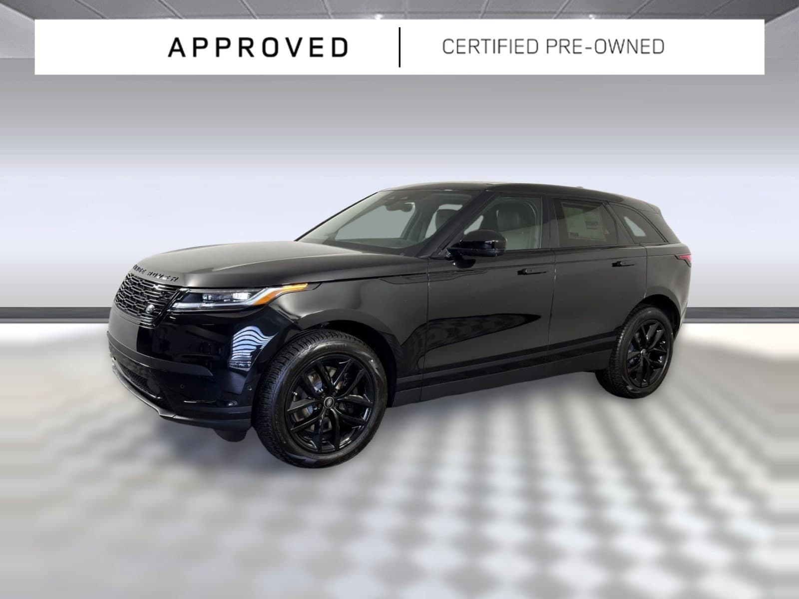 Vehicle Detail Icon