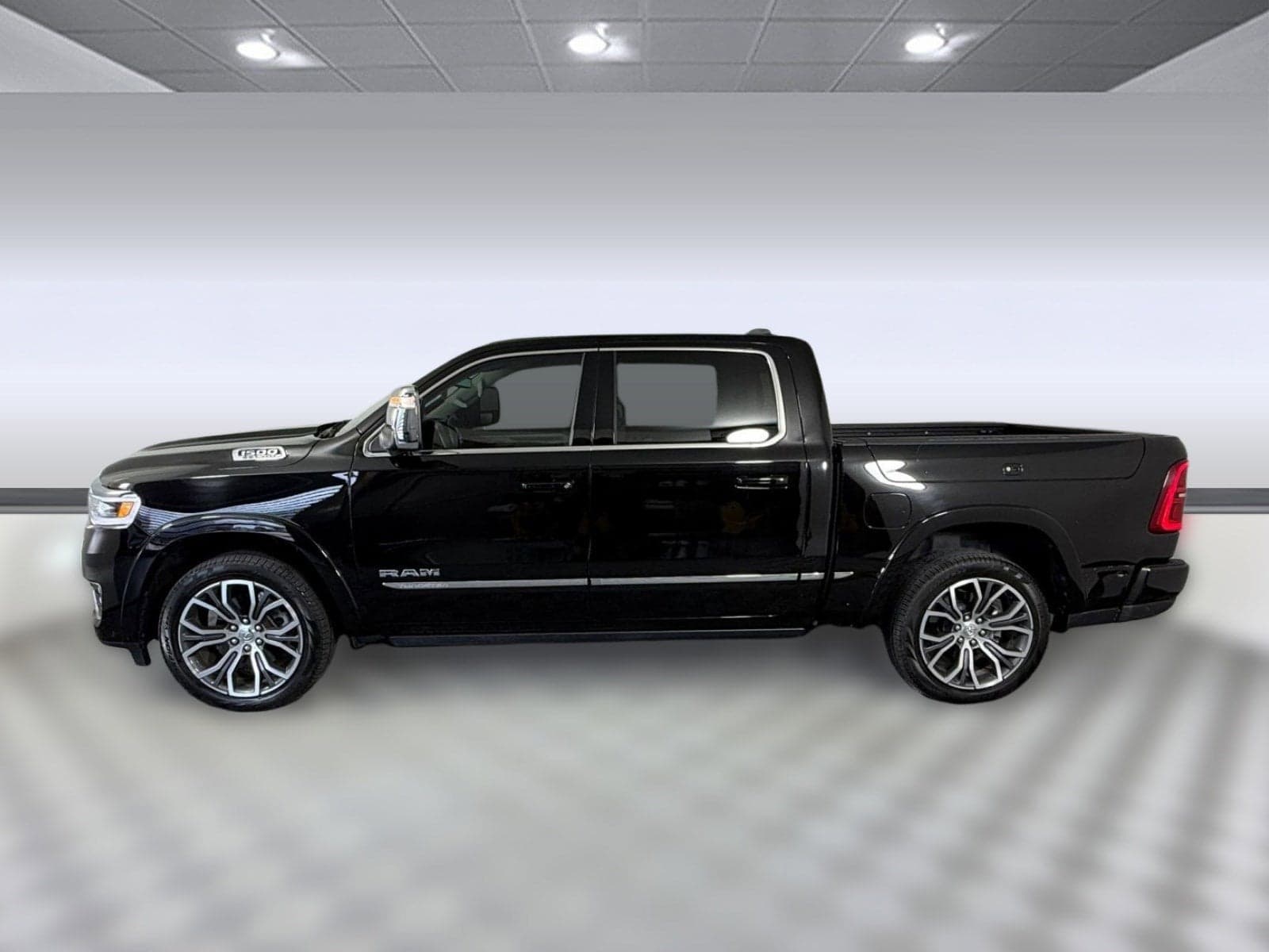 Vehicle Detail Icon