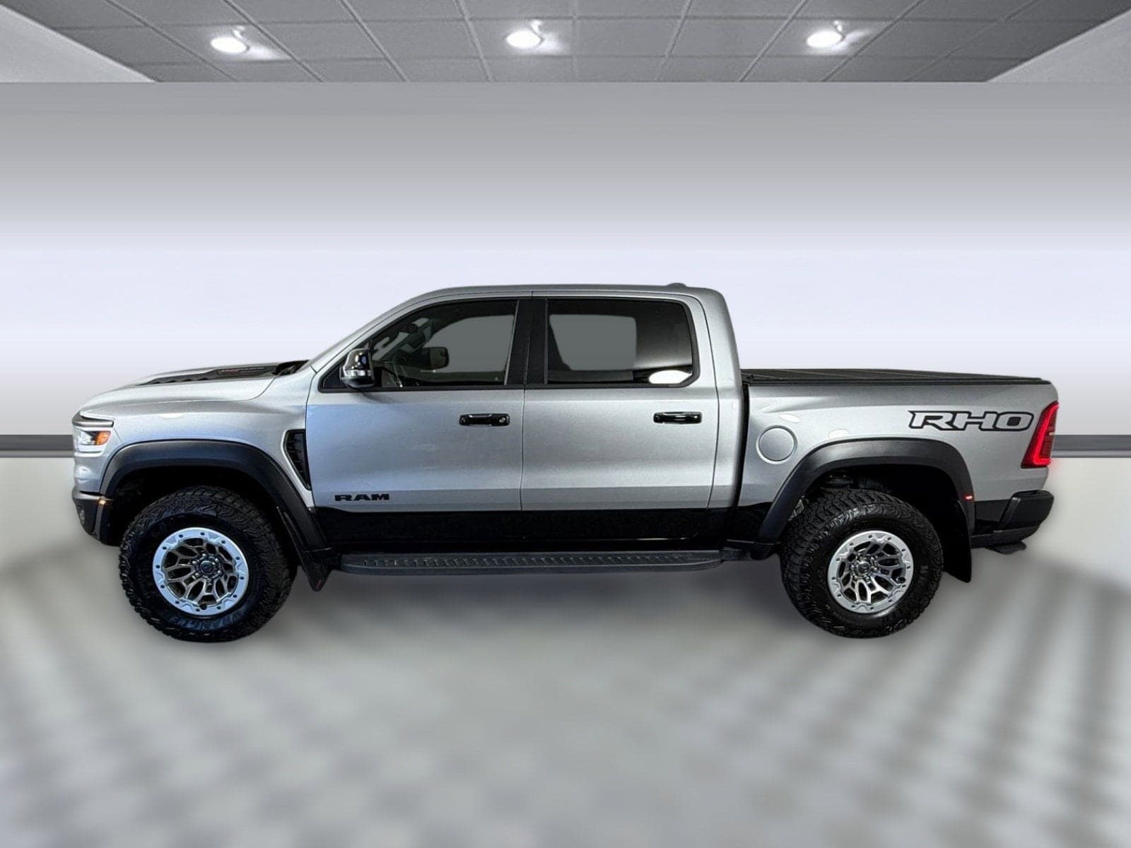 Vehicle Detail Icon