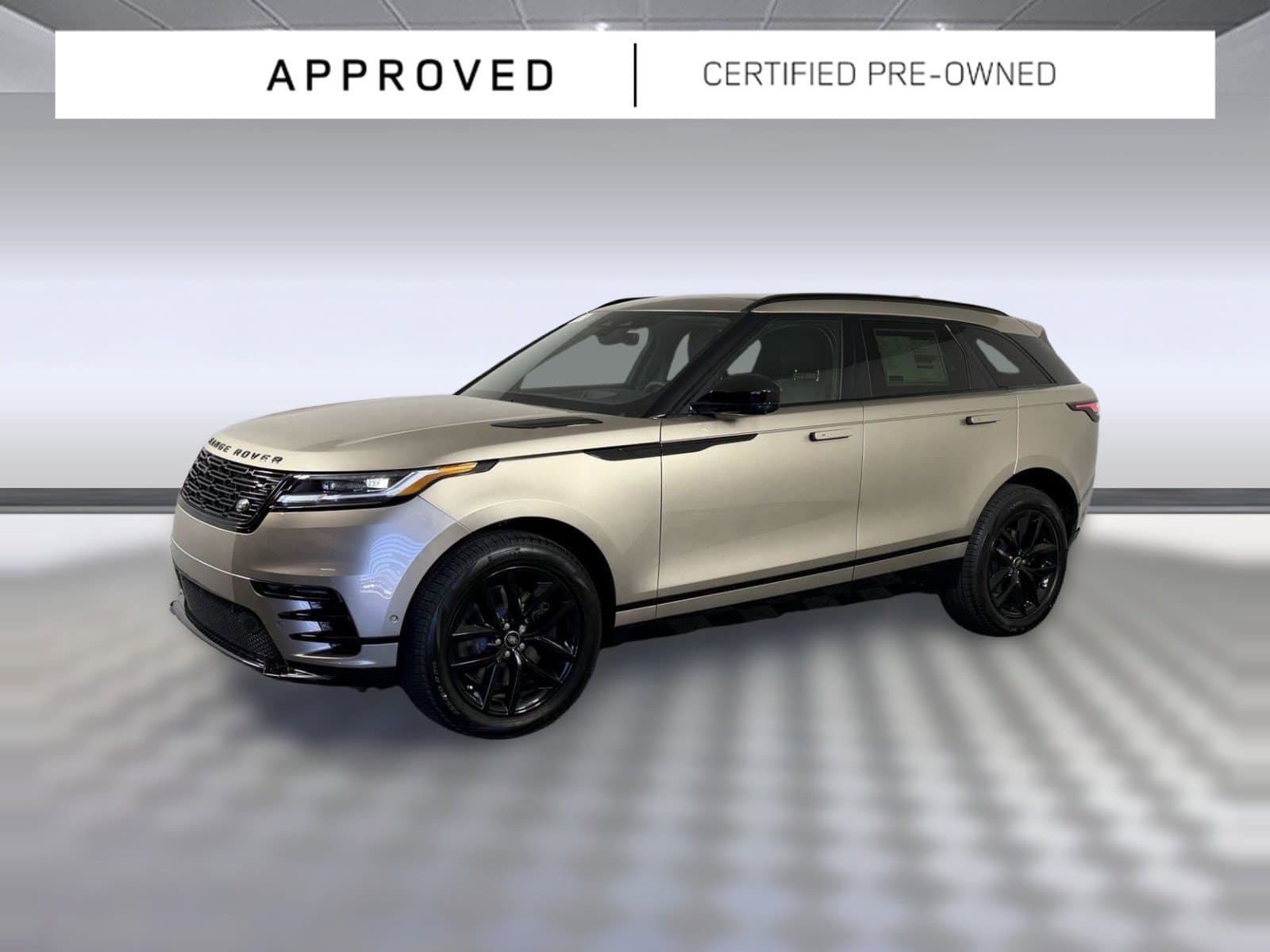 Vehicle Detail Icon