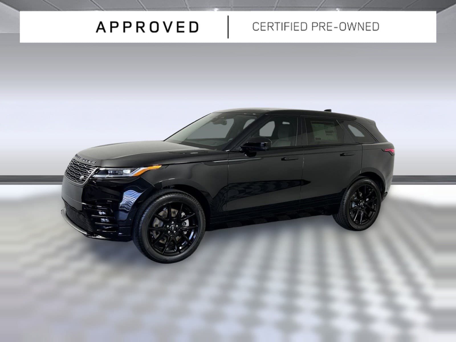 Vehicle Detail Icon