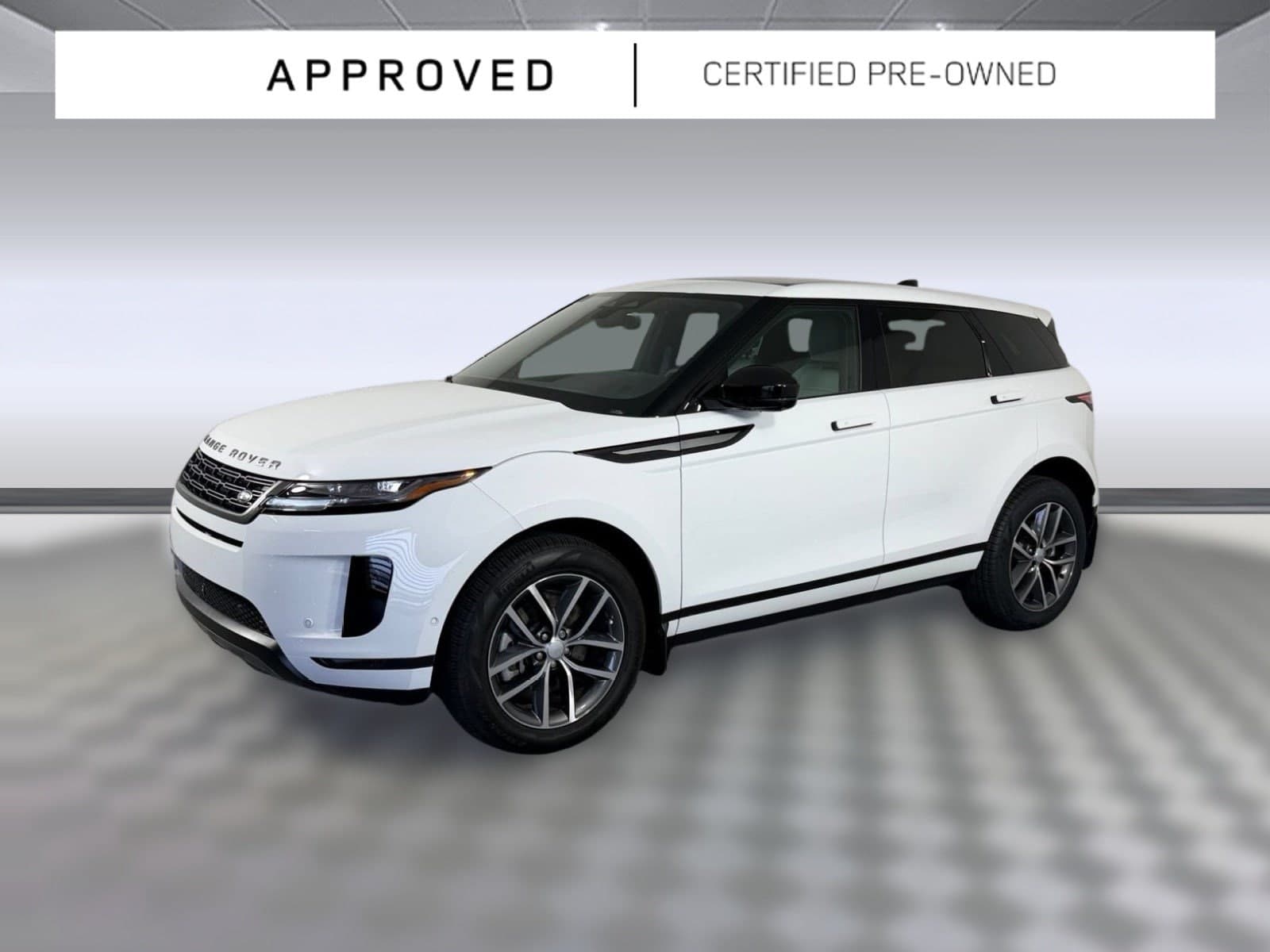 Vehicle Detail Icon