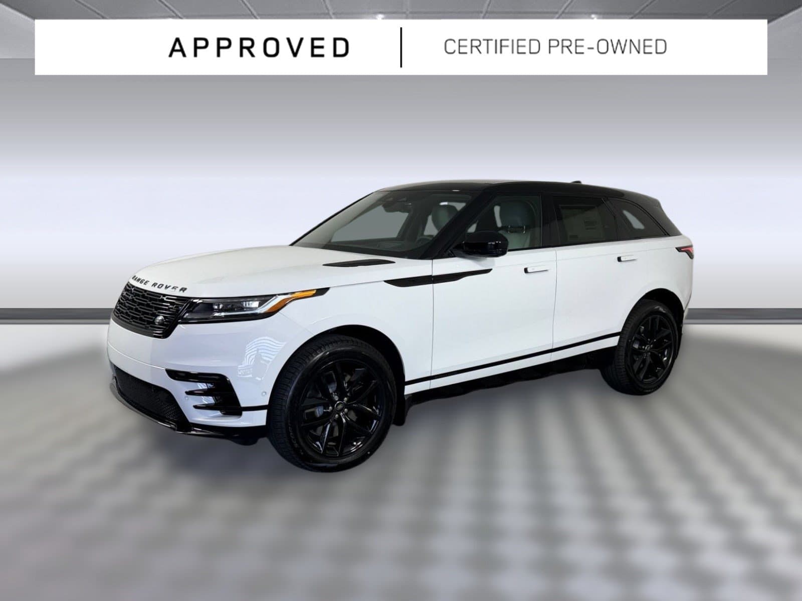 Vehicle Detail Icon