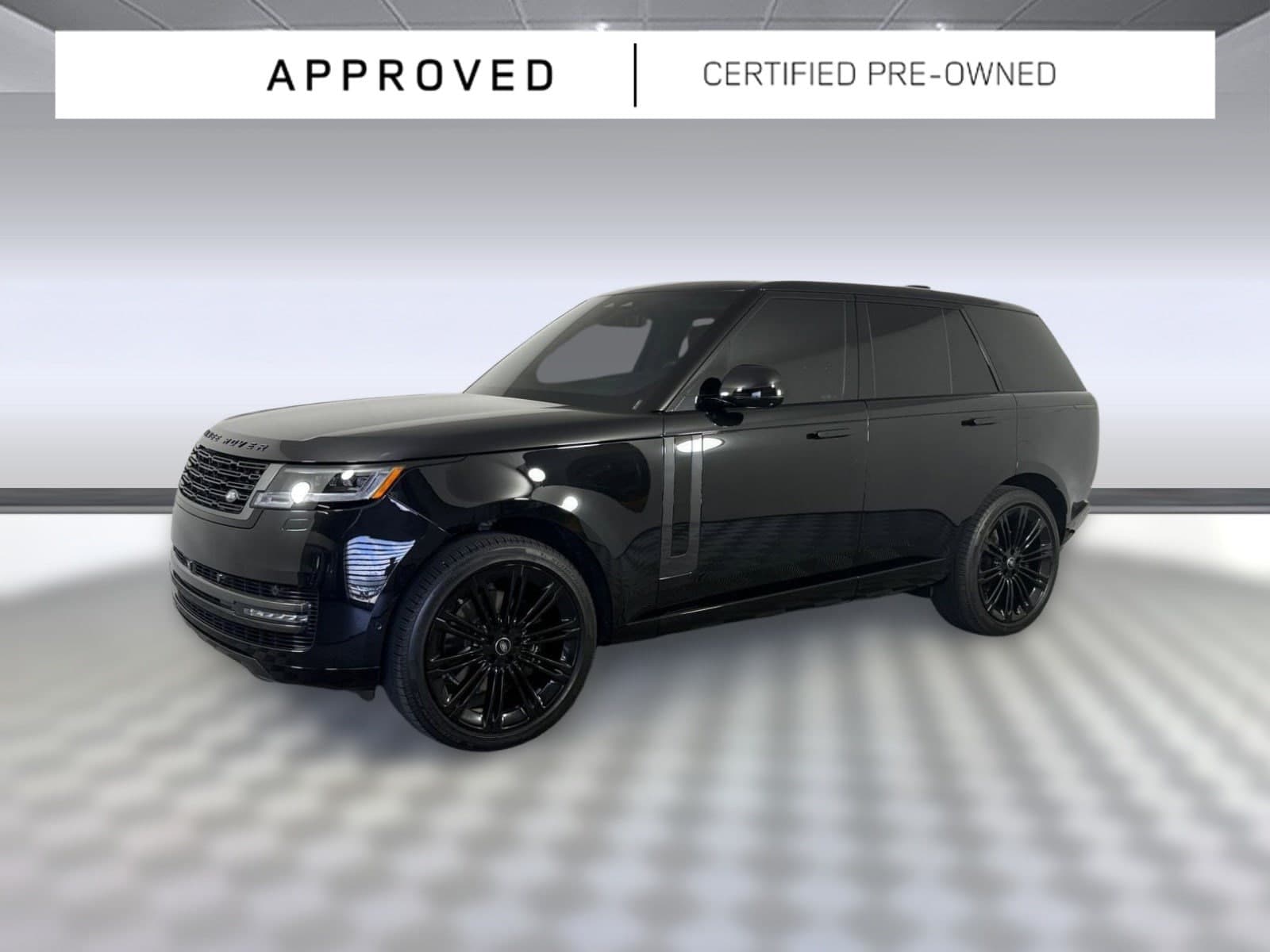 Vehicle Detail Icon