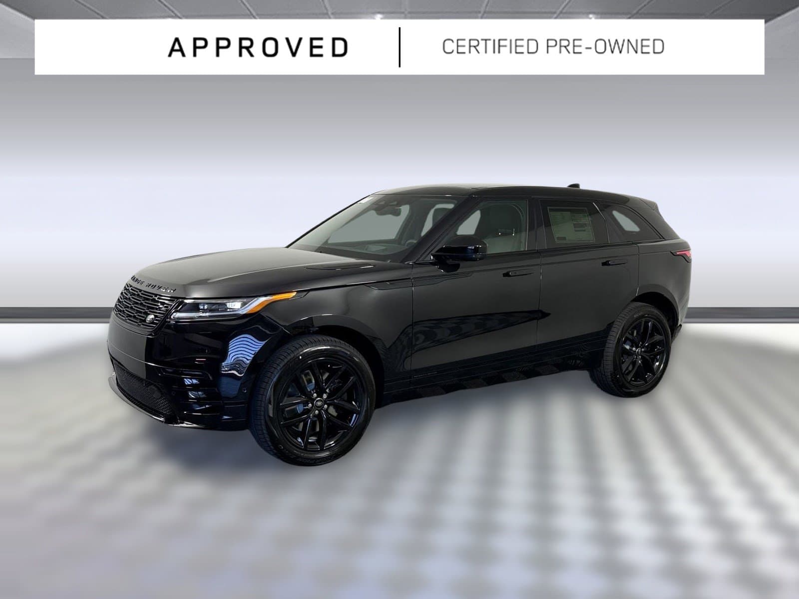 Vehicle Detail Icon