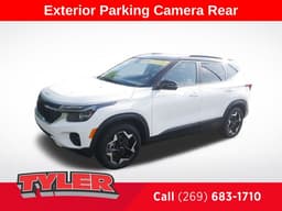 Extra Photo