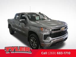 Extra Photo