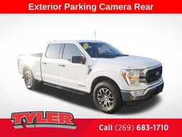 Extra Photo