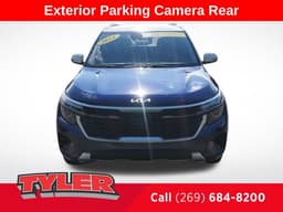 Extra Photo