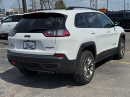 Extra Photo