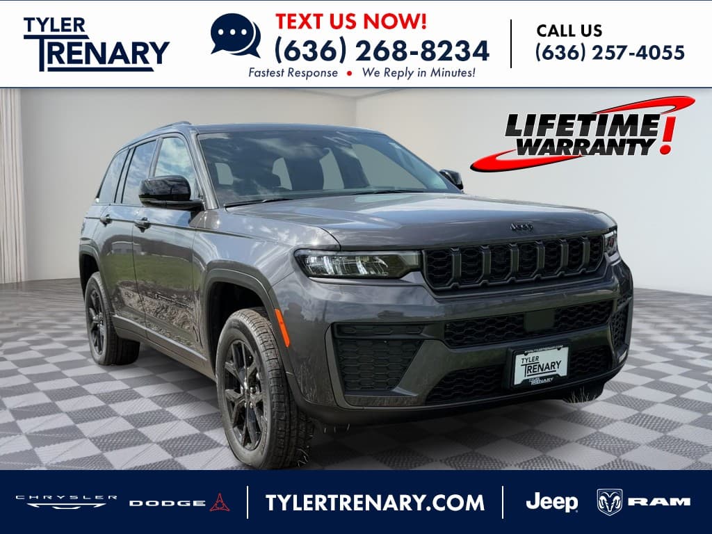 Vehicle Detail Icon
