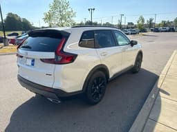 Extra Photo
