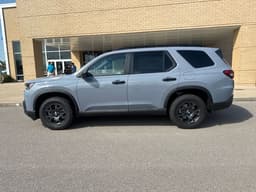 Extra Photo