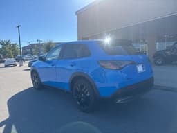 Extra Photo