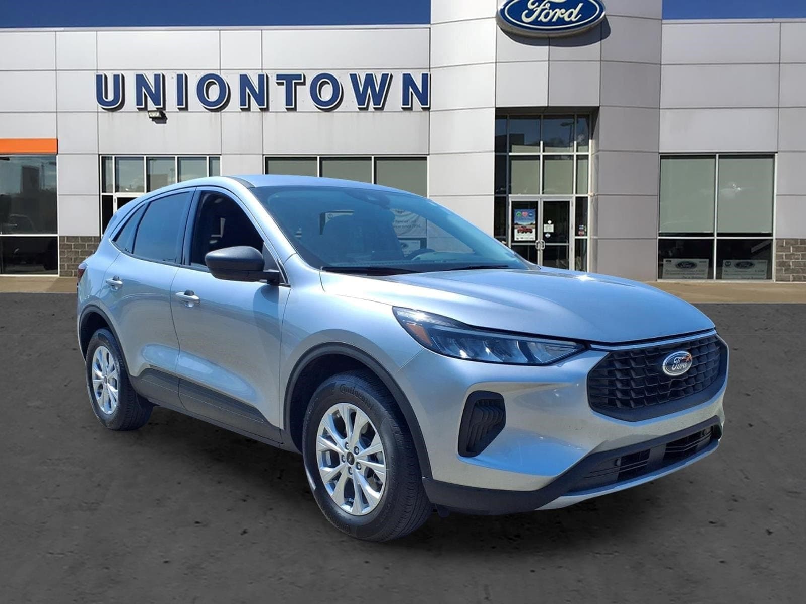 Vehicle Sold Image