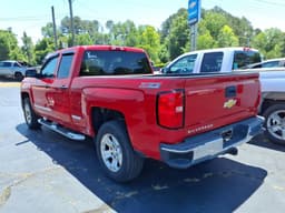 Extra Photo