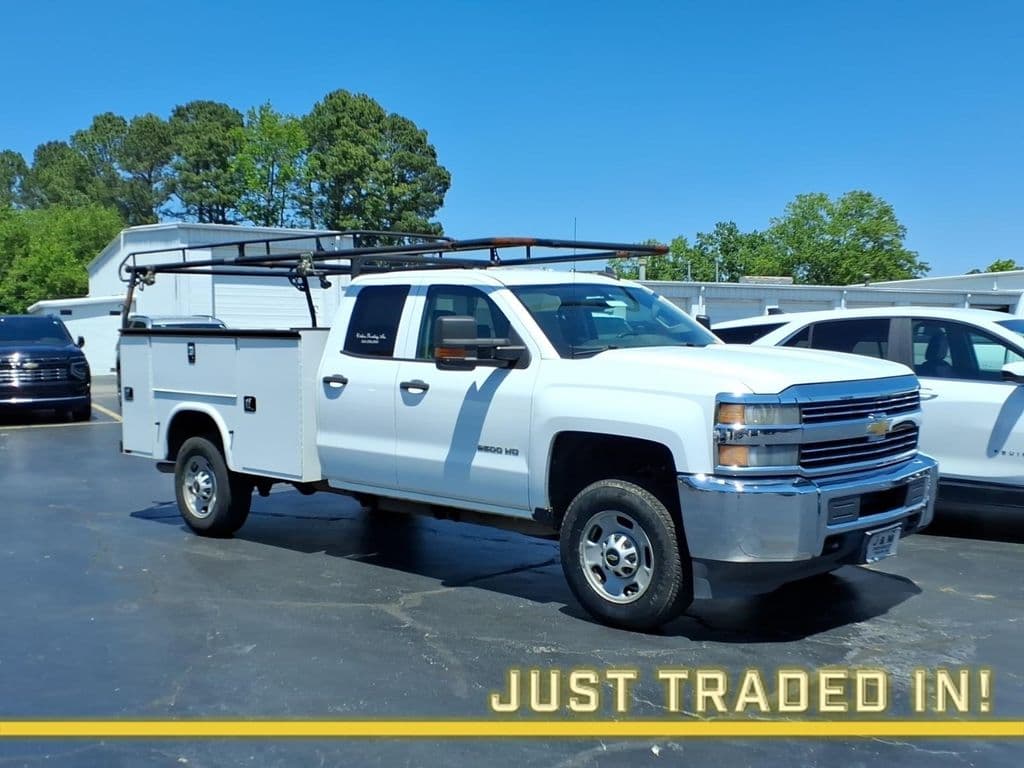 Vehicle Sold Image