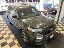Extra Photo
