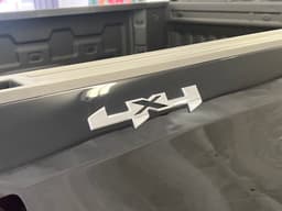 Extra Photo