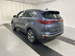 Extra Photo