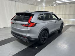 Extra Photo