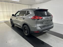 Extra Photo