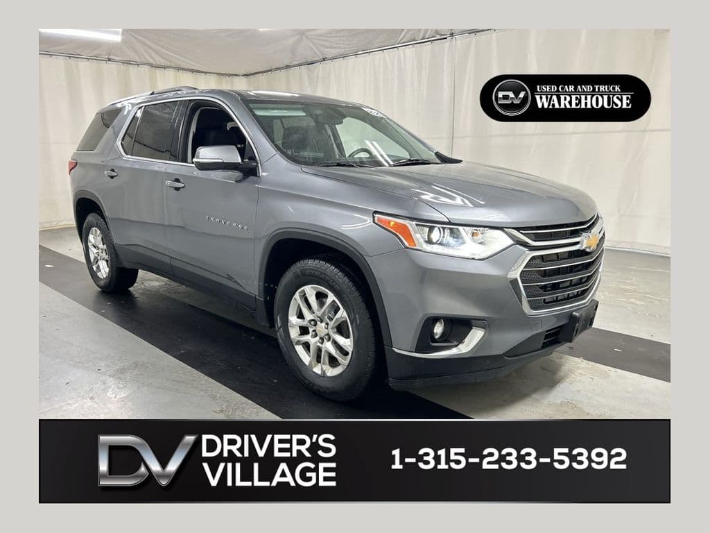 Vehicle Sold Image