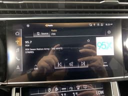 Extra Photo