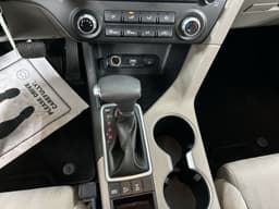Extra Photo