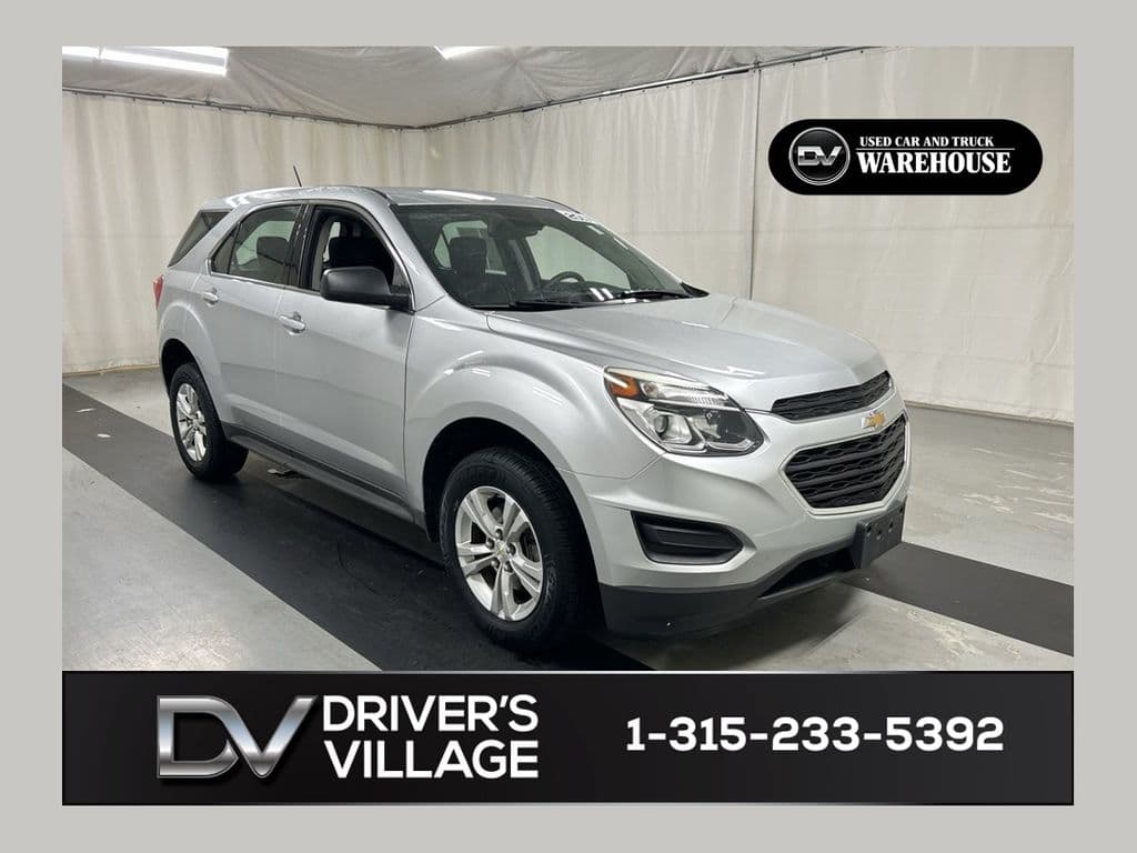 Vehicle Sold Image