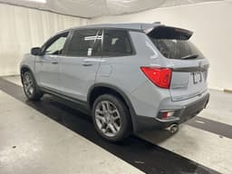 Extra Photo